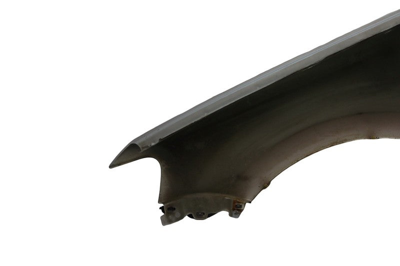 8L8Z16005A 2008-2012 Ford Escape Passenger FR Fender Used OEM 8L8Z16005A