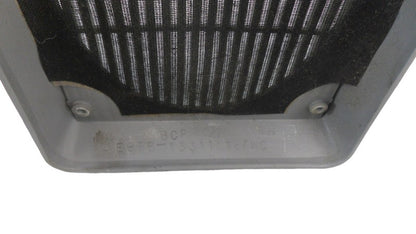 E67B13311A76AWC 1995-1996 Mazda B3000 Passenger RR Speaker Cover Used E67B13311A76AWC OEM