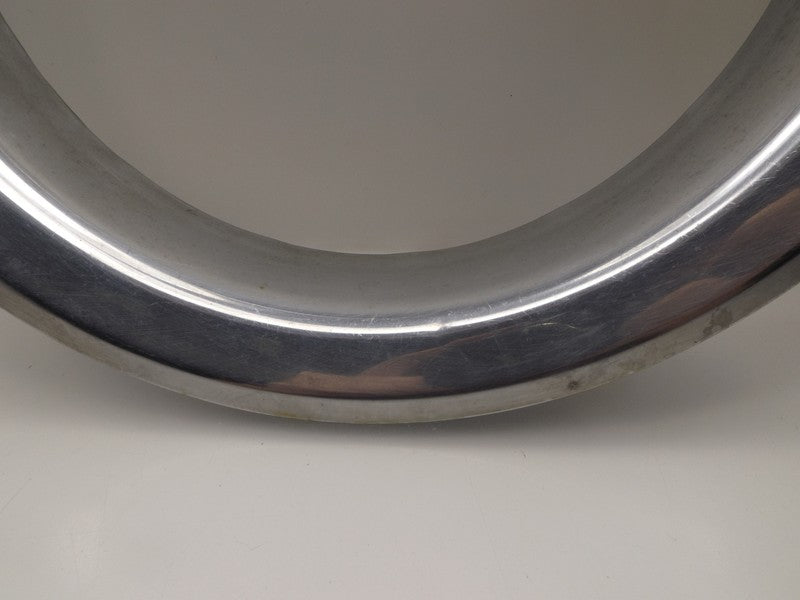 15650043 15650043 1994 Chevrolet C1500 Suburban Wheel Cap