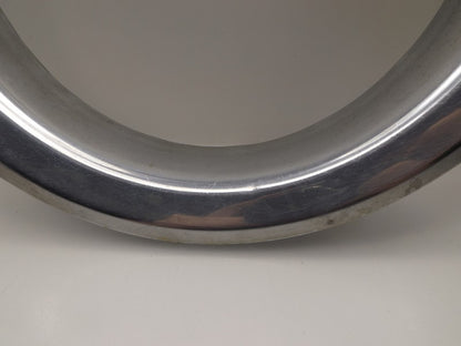 15650043 15650043 1994 Chevrolet C1500 Suburban Wheel Cap