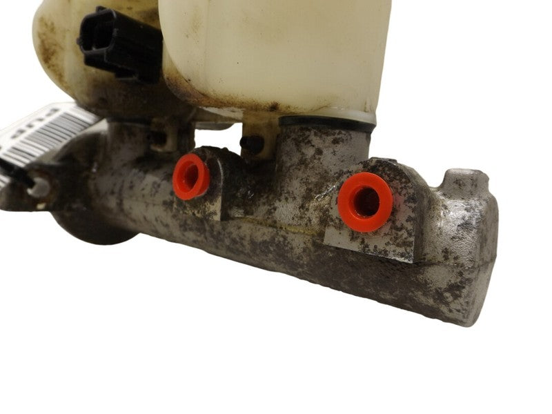 7L3Z2140A 2004-2008 Ford F-150 Brake Master Cylinder W/ Reservoir Used OEM 7L3Z2140A