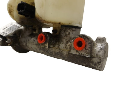 7L3Z2140A 2004-2008 Ford F-150 Brake Master Cylinder W/ Reservoir Used OEM 7L3Z2140A