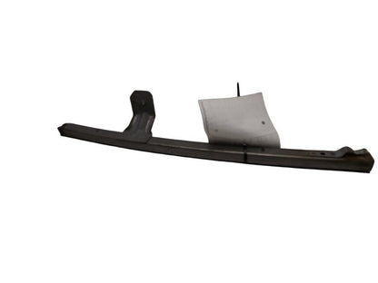 1997-2000 Dodge Dakota Driver FL Window Track Used OEM