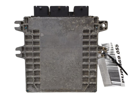 23710ZX50A 2007-2010 Nissan Altima Engine Control Module ECM Used OEM A56-C25 E2Y 7512