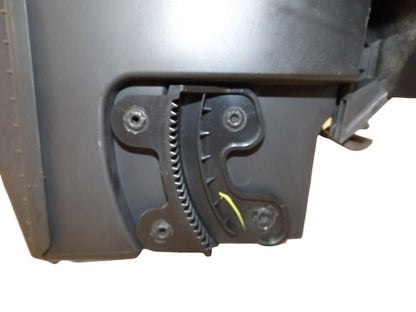 22774183 2010-2017 Chevrolet Equinox Glove Box Assembly Used OEM 15949330