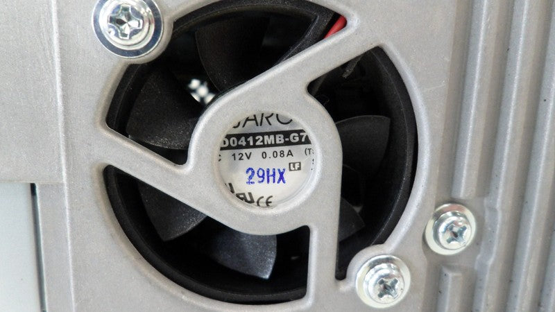 22979837 2013 Buick Verano Radio Control Unit Used 22979837 OEM