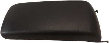 1995-1999 Subaru Legacy Center Console Lid Armrest Used OEM 