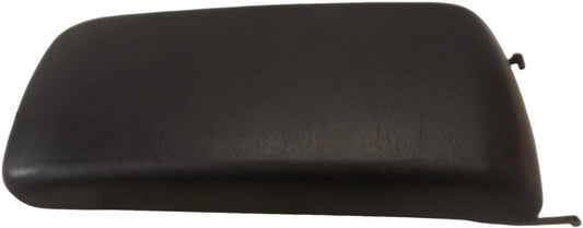 1995-1999 Subaru Legacy Center Console Lid Armrest Used OEM 