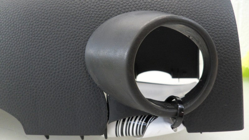 1499336 2002-2006 Mini Cooper Steering Column Cover Used 51451509241 OEM