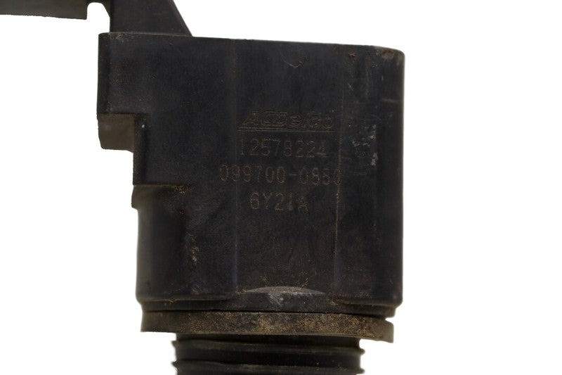 12638824 2005-2010 Pontiac G6 Direct Ignition Coil Set Of 4 Used OEM 12578224