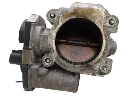 2005-2010 Pontiac G6 2.4L Engine Throttle Body Used OEM