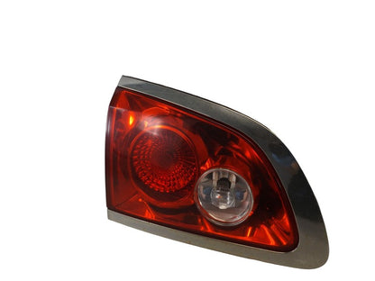 25889253 2008-2012 Buick Enclave RL Lid Mounted Tail Light Assembly Used 25889253 OEM