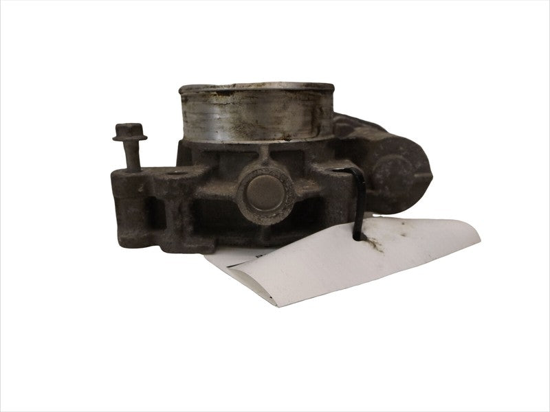 1637110923 2005–2010 Chevy Cobalt 2.2L Throttle Body OEM 12633774 Used GM Part