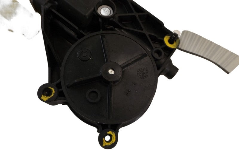 20838924 2010-2017 Chevrolet Equinox Driver Front Left Window Motor Used OEM 0130822465