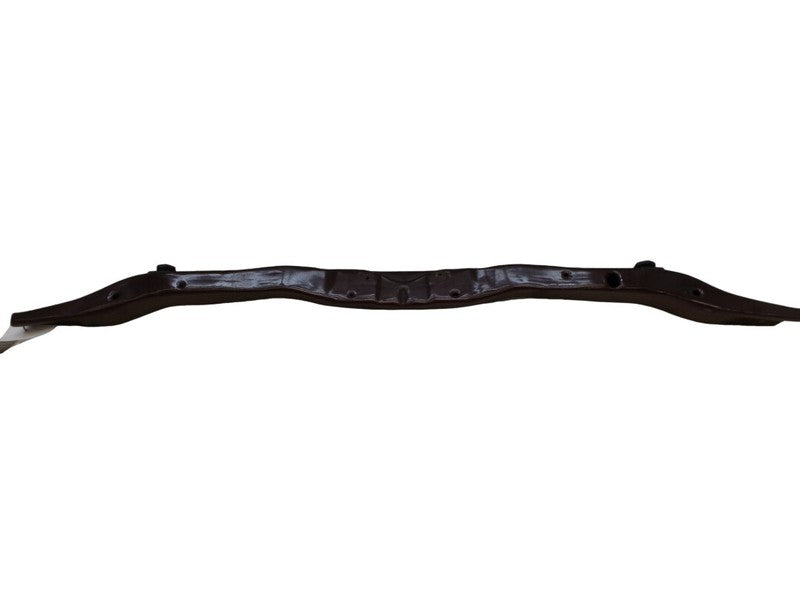 55275686AC 2002-2005 Dodge Ram 2500 Radiator Support Tie Bar Used OEM 55275686AC 