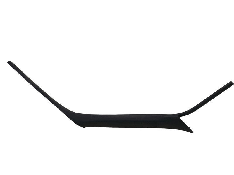 15959402 1988-1994 GMC Suburban RU Body A-Pillar Trim Panel Used 15959402 OEM