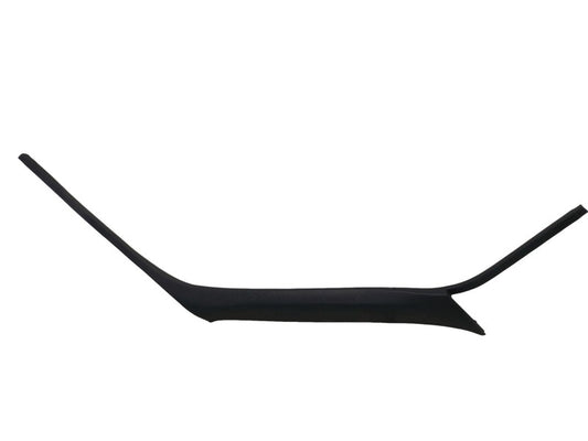 15959402 1988-1994 GMC Suburban RU Body A-Pillar Trim Panel Used 15959402 OEM