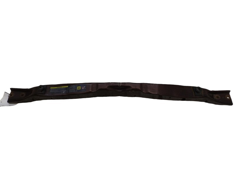 55275686AC 2002-2005 Dodge Ram 2500 Radiator Support Tie Bar Used OEM 55275686AC 