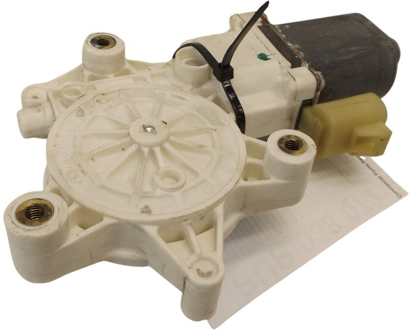 19180071 2006-2011 Chevrolet Impala Driver Front Left Window Motor Used OEM 0130822260