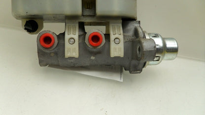 84744483 2009-2016 Buick Enclave Brake Master Cylinder 3.6L Used 84744483 OEM