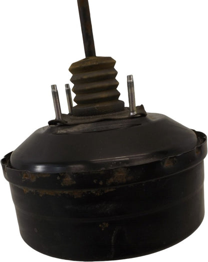 22807708 2010-2017 Chevrolet Equinox Power Brake Booster Used OEM P20890043