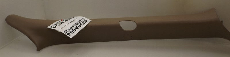 YL3Z1503599AAD YL3Z1503599AAD 1999 Ford Expedition Body A-Pillar Trim Panel