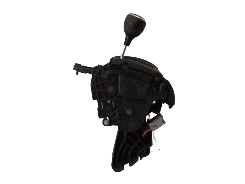 1RV41DX9AI 2015-2018 Dodge Grand Caravan Automatic Transmission Shifter Used 1RV41DX9AI 