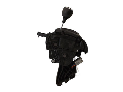 1RV41DX9AI 2015-2018 Dodge Grand Caravan Automatic Transmission Shifter Used 1RV41DX9AI 