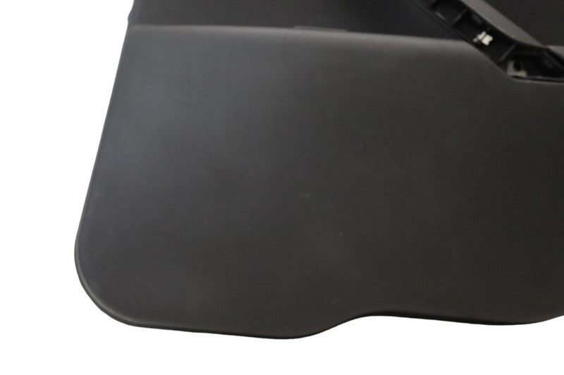 25926298 2005-2010 Pontiac G6 Passenger Rear RR Interior Door Panel Used OEM 25926298 