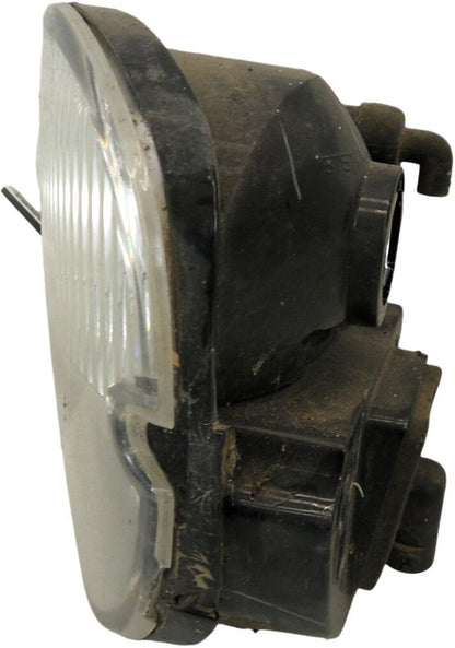 15852221 2004-2008 Pontiac Grand Prix Driver FL Turn Signal Light Assembly Used OEM