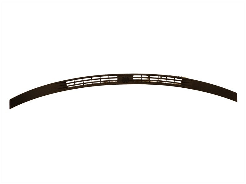 1000644 2008-2010 Dodge Avenger Windshield Defroster Trim Panel Used XT02XDHAD 