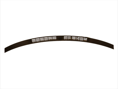 1000644 2008-2010 Dodge Avenger Windshield Defroster Trim Panel Used XT02XDHAD 