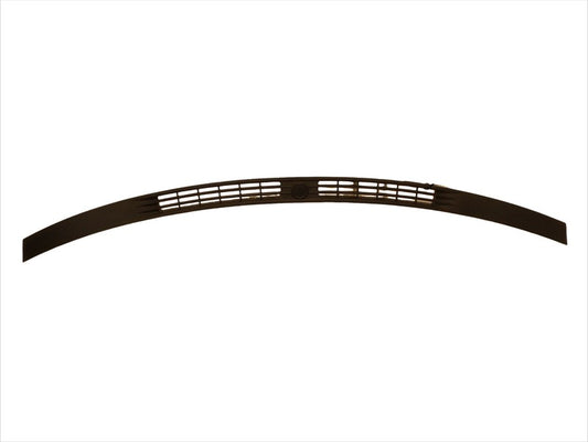 1000644 2008-2010 Dodge Avenger Windshield Defroster Trim Panel Used XT02XDHAD 
