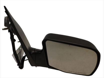 128-0000 2002-2006 Ford E-150 Econoline Right Mirror OEM USED POWER