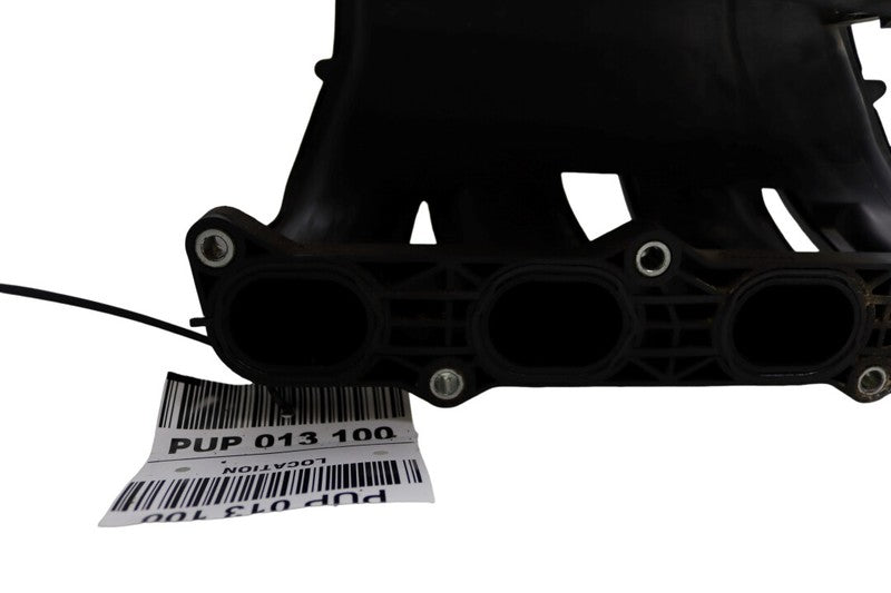 14001JG35A 2008-2015 Nissan Rogue Engine Intake Manifold Used OEM 14001JG35A 