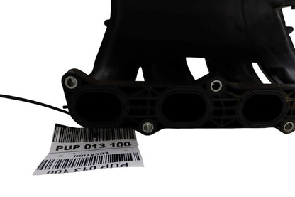 14001JG35A 2008-2015 Nissan Rogue Engine Intake Manifold Used OEM 14001JG35A 