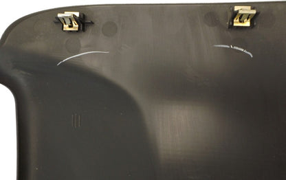 15778744 2006-2011 Chevrolet Impala Instrument Panel Knee Bolster Used OEM 15778741