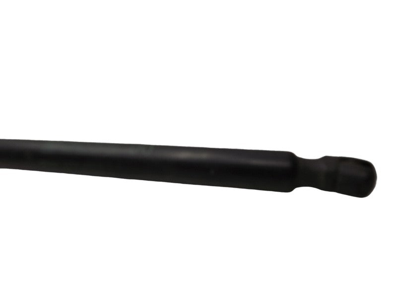 8L8Z78406A10A 2008-2012 Ford Escape Passenger Rear Trunk Hatch Prop Rod Used OEM 