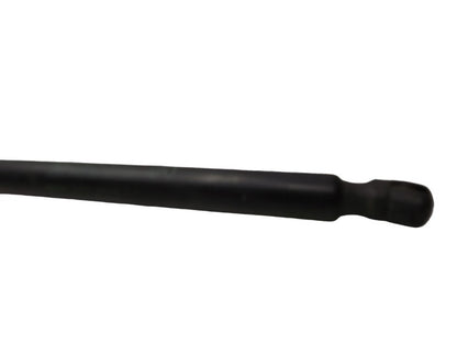 8L8Z78406A10A 2008-2012 Ford Escape Passenger Rear Trunk Hatch Prop Rod Used OEM 