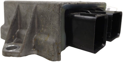 4L1414B321DA 2003-2006 Ford Expedition Restraints Control Module Used OEM 4L1414B321DA