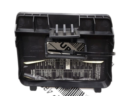 68964-JA000 2007-2012 Nissan Altima Interior Dash Fuse Relay Box Cover Trim 68964JA000