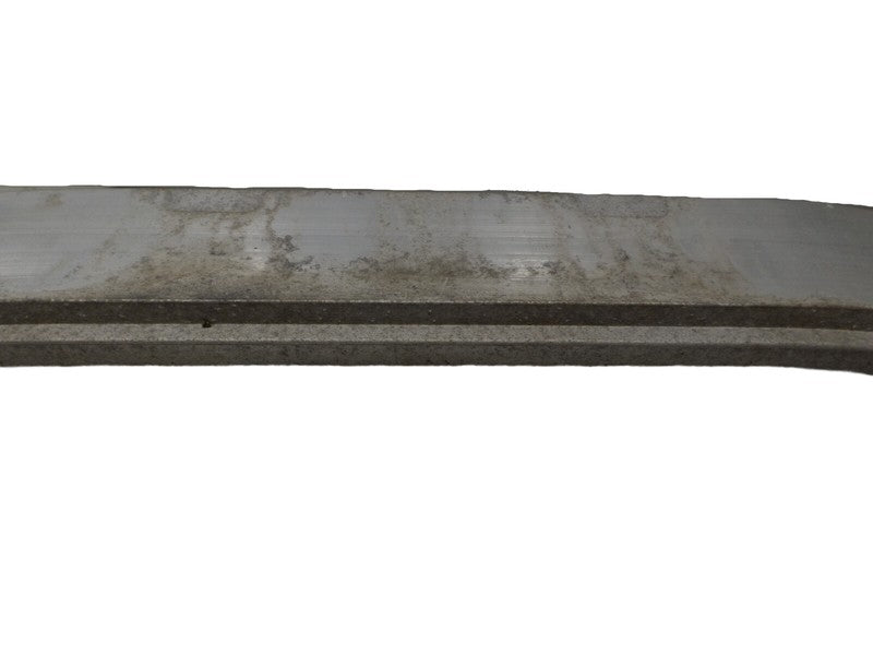 5213147070 2004-2009 Toyota Prius Front Bumper Impact Bar Used OEM 5213147070