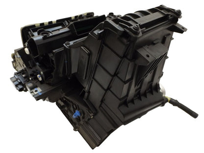 F1FZ19B555D 2012-2014 Ford Focus A/C Evap Core &amp; Case Assembly Used F1FZ19B555D OEM