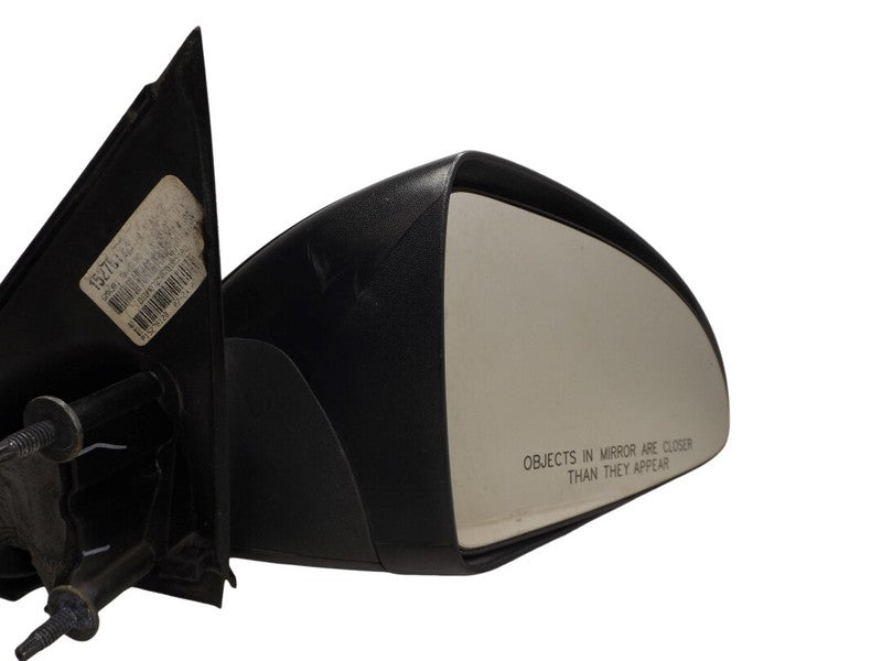 20833068 2005-2010 Pontiac G6 Passenger FR Door Mirror Used OEM 15278128