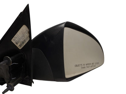 20833068 2005-2010 Pontiac G6 Passenger FR Door Mirror Used OEM 15278128