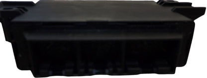 31341090 2010-2016 Volvo XC70 Parking Aid Control Module Used OEM 31341090