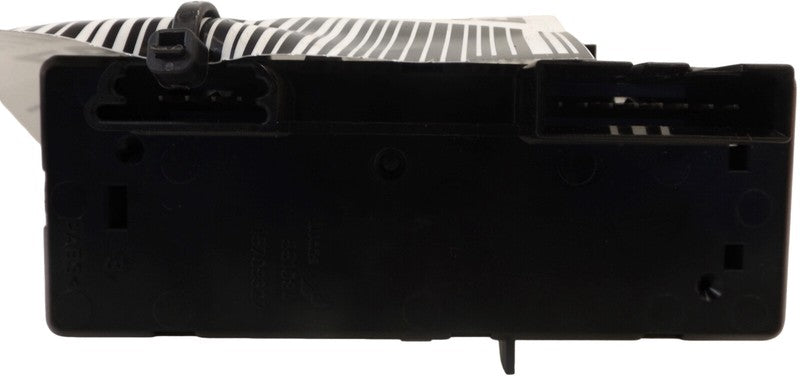 15709327 1999-2006 Chevrolet Silverado 1500 4WD Switch Used OEM 15709327