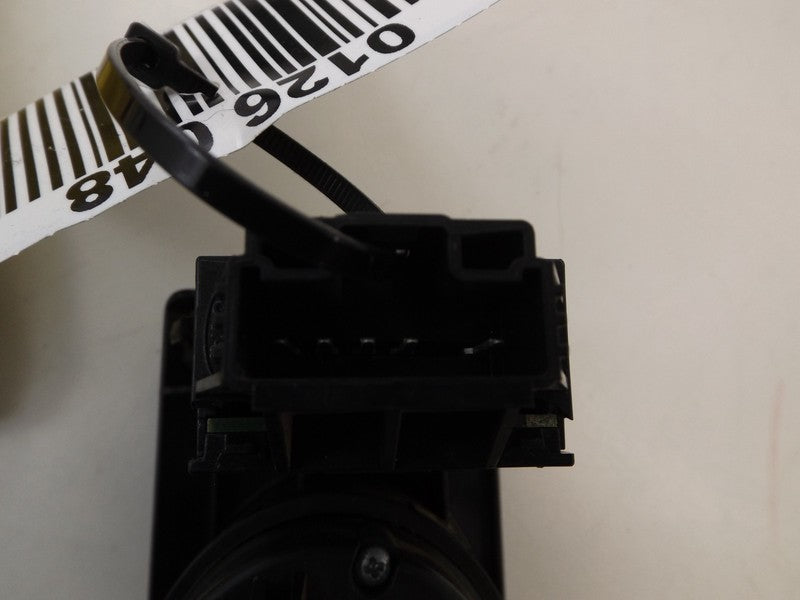 7L3Z11654DD 2004-2008 Ford F-150 Headlight Switch Used 7L3Z11654DD OEM