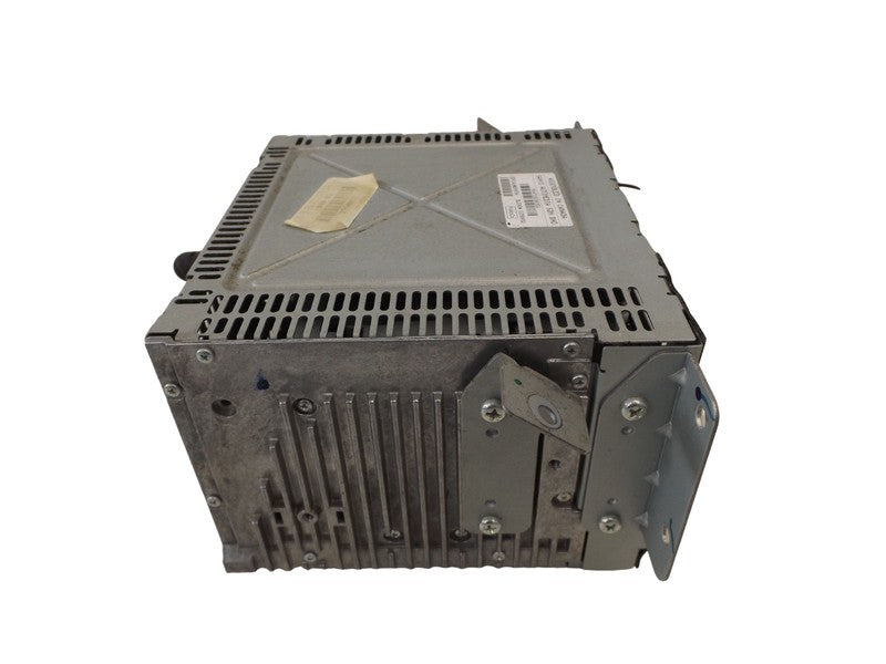 9S4Z18C815B 2009-2011 Ford Focus Radio Control Unit Used 9S4Z18C869AG OEM