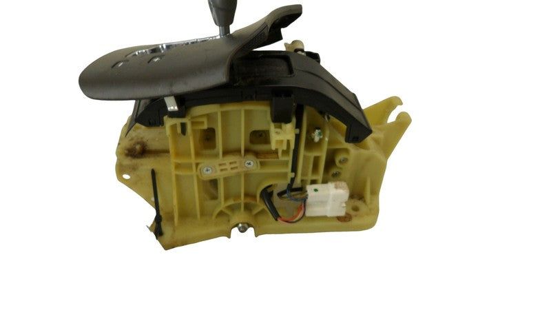 25579973 2009-2010 Hyundai Sonata Automatic Transmission Shift Lever Used 25579973 OEM